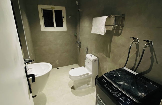 Leena Hotel - Foto 10