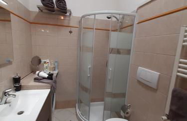 Casa di Tiziana - Photo 9