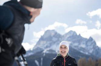 Aparthotel Gamz - Foto 13