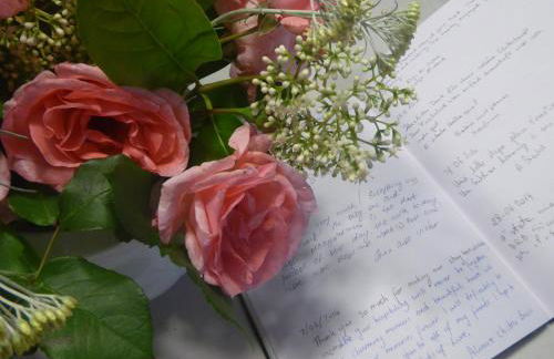 La Casa del Giardiniere - Foto 21