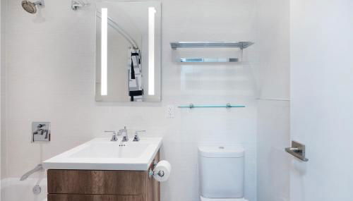 Amazing Apartment for 2 1 Bed 1 Bath - Foto 3, Other