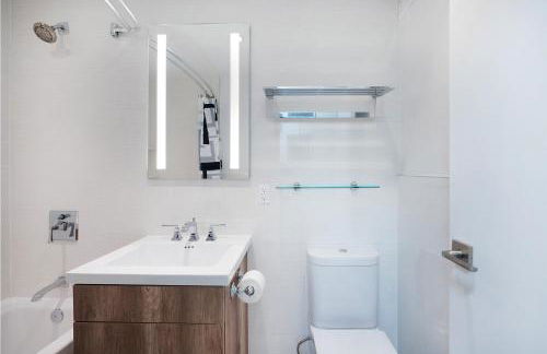 Amazing Apartment for 2 1 Bed 1 Bath - Foto 3