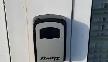 Dartmouth 2 Bed Detached Chalet 144 Norton Park - Foto 5