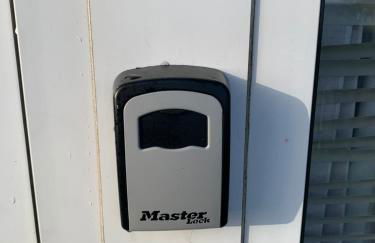 Dartmouth 2 Bed Detached Chalet 144 Norton Park - Foto 5