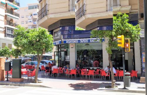 Suite Homes La Victoria - Photo 24