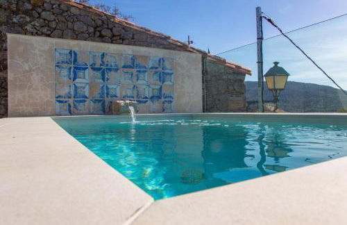 El Escondite del Agua - Foto 16