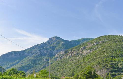 Villa Angela 1 by Holiday World - Foto 28