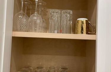 Glamorous House - Foto 17