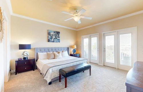 Treetop on LBJ - Foto 10