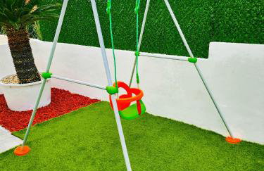 Villa Mauro - Foto 19