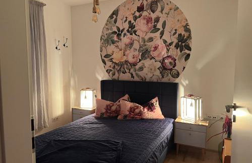 Schmidtsches Quartier - Foto 13