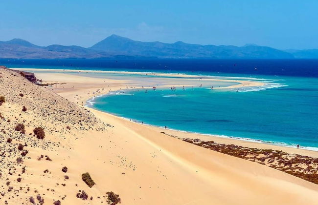 Belvilla by OYO Uptown III - Photo 32