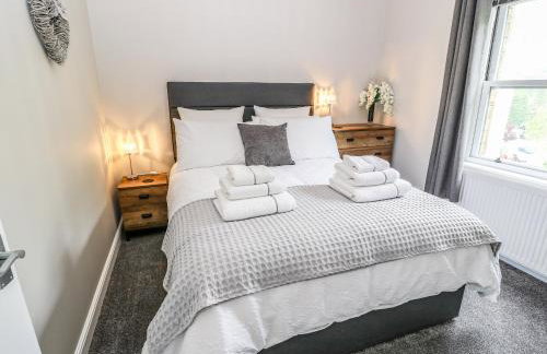 Victoria House - Foto 9