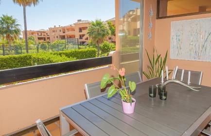 Casares Beach 104 - Photo 11