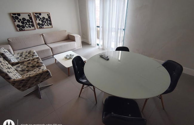 Costa Mar Recife by ACM - Photo 65