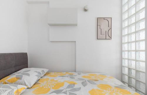 Apartment Modern Studio Near Žnjan Beach - Foto 14