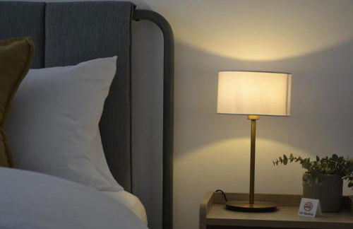 Torino Dora Retreat - Foto 7