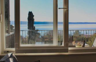 Seaview House Fiore Paklenica - Foto 11