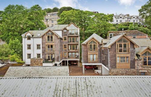 2 Bed in Looe oc-l30065 - Foto 16