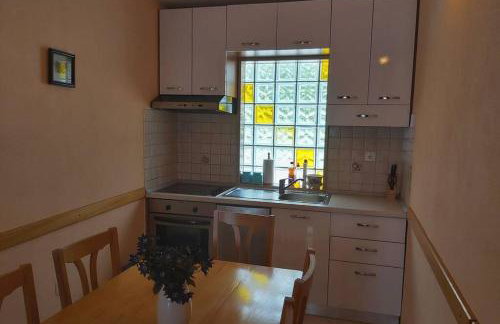 Beautiful apartment 80 m from the sea - Foto 25