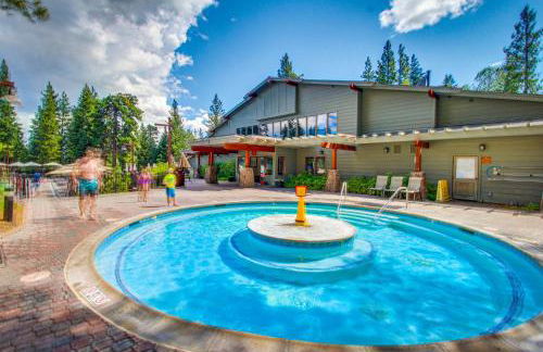 View Condo at Northstar - Foto 30