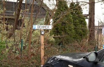 Ferienwohnung Prof. Dehmer - Foto 12