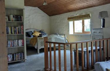 Molly's Cottage - Foto 27