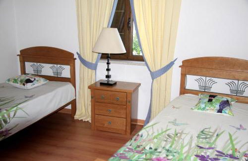 Casa Duas Fontes - Photo 8