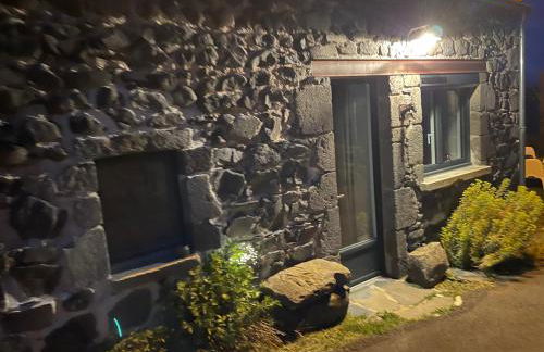 La clé des champs de Laumont - Foto 28