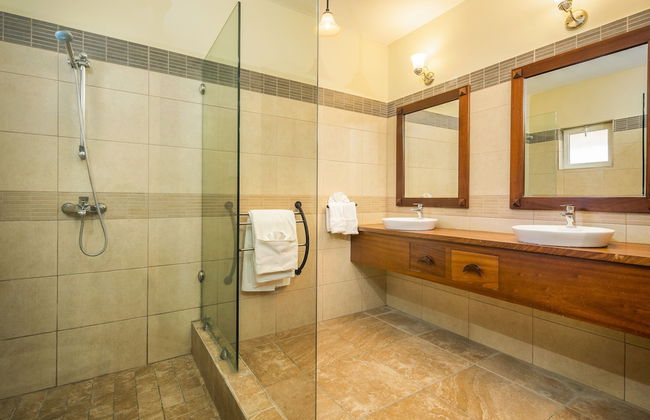 Ocean Dream Cabarete - Foto 52