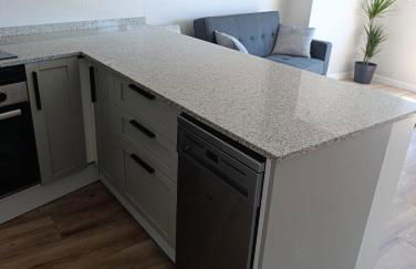 J&C Arcade - Foto 22