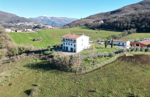 Azienda Agricola Sebastiani - Foto 34