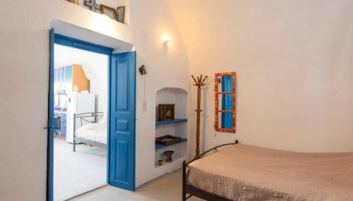 Eva's Guesthouse - Foto 4