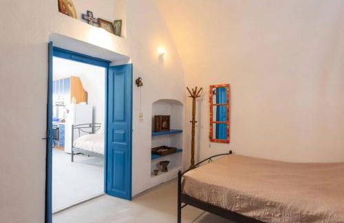 Eva's Guesthouse - Foto 4