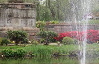 Ferienwohnung Klint 2 - Photo 19