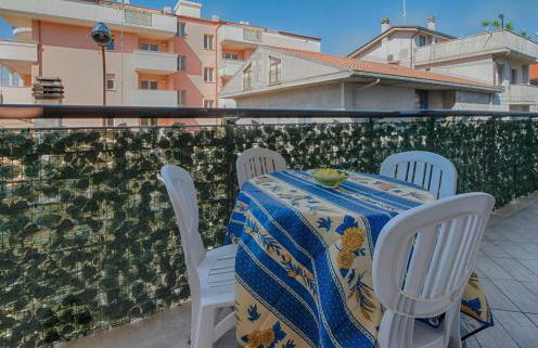 Residence Palazzo Gasparroni - Photo 23