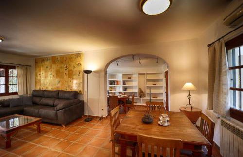 Chalet Tres Mares, Cala Millor - Foto 14