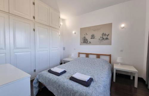 Clos des Oliviers - Foto 17