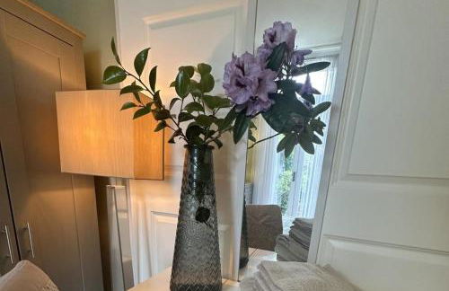 House - Sleeps 4 - Garden - Pets Ok - Parking - Photo 15