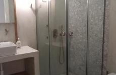 Mani Sol Apartments - Foto 45