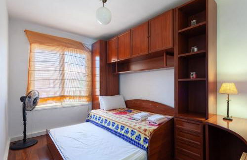 Cozy townhouse in El Duque - Foto 19