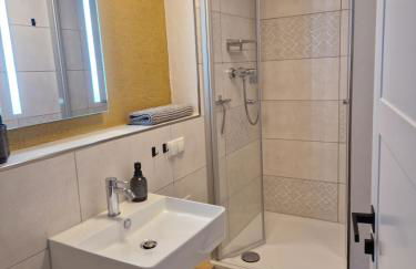 Rebhaus Adams - Foto 35