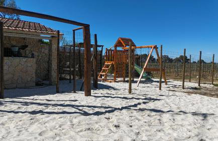 Casa Verdelho - Photo 2