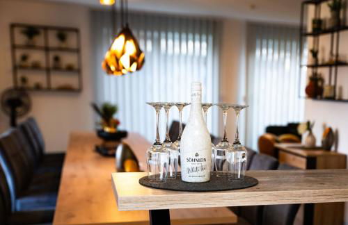 HeideFunHaus 2 - Foto 25