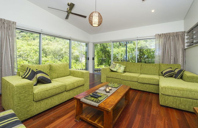 Shipwreck Sands - Photo 9