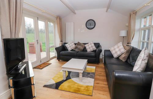 Commonwood Cottage - Foto 2