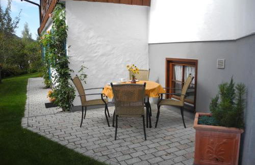 Haus Regina - Foto 7