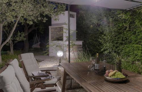 Holiday Home Gea by Interhome - Foto 104