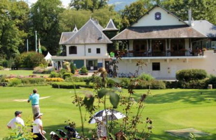 Studio 329 - Foto 35