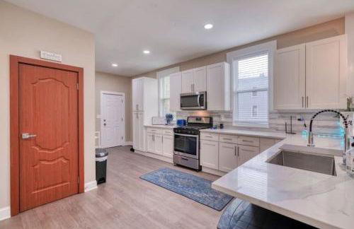 Ideal for larger groups - Foto 10